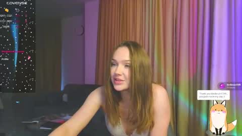 Snapshot of cravelucy chatting on 03/05/26, 02:13 lucy online show from 03/05/26, 02:13