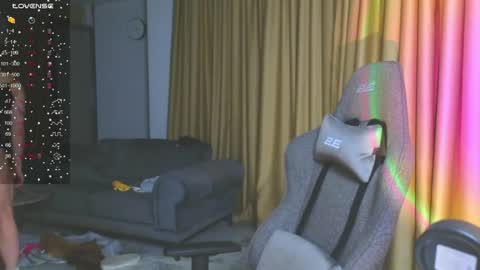 Snapshot of cravelucy chatting on 04/03/26, 04:05 lucy online show from 04/03/26, 04:05