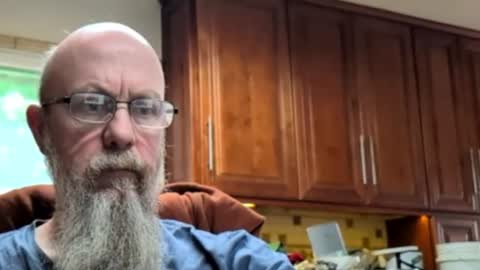 Snapshot of craven_moreass chatting on 06/19/26, 12:20 Dick Fitswell online show from 06/19/26, 12:20
