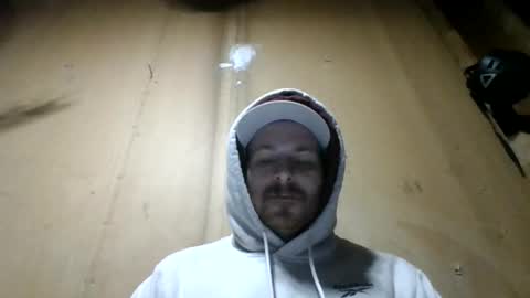 cravingay4pay online show from 12/31/24, 12:11