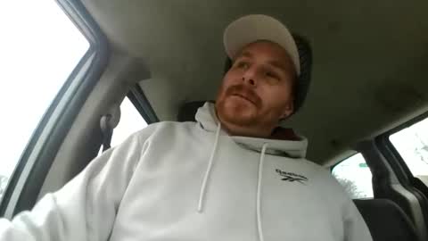 cravingay4pay online show from 12/31/24, 08:34