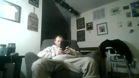 cravingay4pay online show from 01/29/25, 04:05