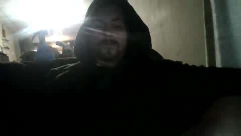 cravingay4pay online show from 02/07/25, 05:51