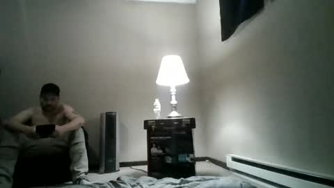 cravingay4pay online show from 02/13/25, 06:38