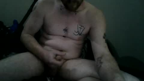 cravingay4pay online show from 02/17/25, 09:24