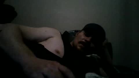 cravingay4pay online show from 03/10/25, 05:43