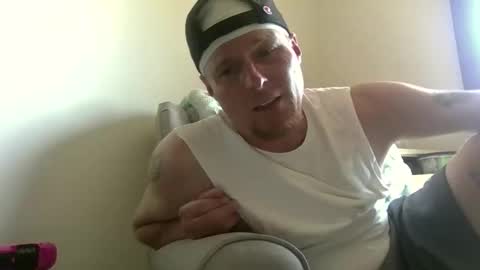cravingay4pay online show from 05/15/26, 09:11