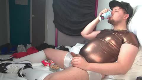 robin online show from 02/02/25, 11:19