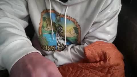 cravings843421 online show from 02/18/26, 06:59