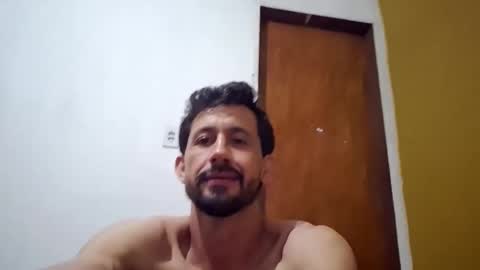 Snapshot of cravingustwo chatting on 02/09/26, 05:33 CravingUs online show from 02/09/26, 05:33