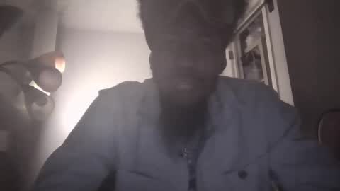 craze320084 online show from 01/12/25, 05:54