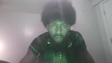 craze320084 online show from 01/24/25, 03:34