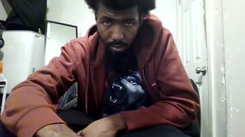 craze320084 online show from 09/08/25, 07:24