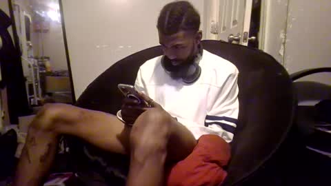 craze320084 online show from 09/11/25, 09:48