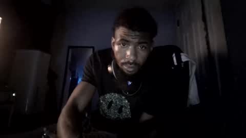 craze320084 online show from 09/12/25, 11:59