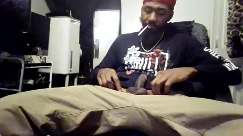 craze320084 online show from 09/16/25, 01:45