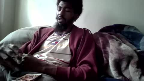 craze320084 online show from 09/23/25, 03:15