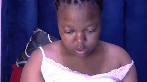 crazeass online show from 12/20/25, 06:04