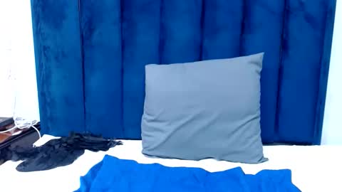 crazeass online show from 03/22/26, 06:11