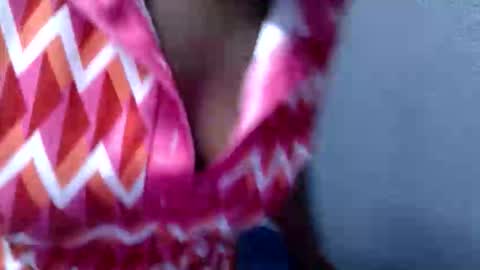 crazeass online show from 03/26/26, 07:08