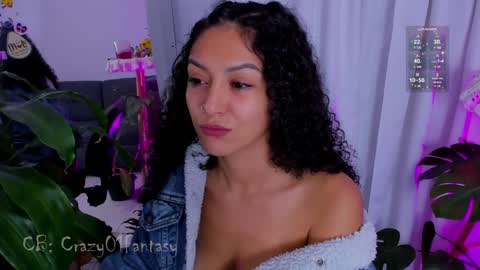 Laura  online show from 12/16/24, 06:10