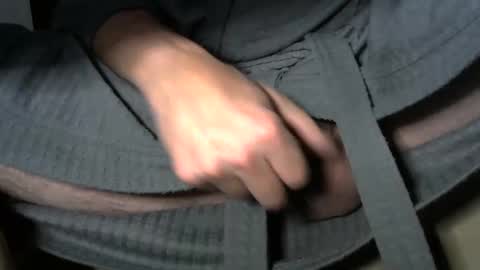 Snapshot of crazy4vegas chatting on 12/03/24, 09:11 crazy4vegas online show from 12/03/24, 09:11