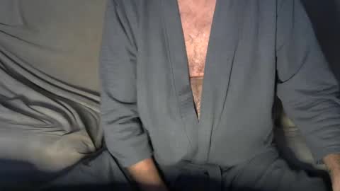 Snapshot of crazy4vegas chatting on 12/05/24, 09:17 crazy4vegas online show from 12/05/24, 09:17