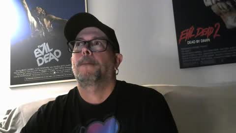 Snapshot of crazy4vegas chatting on 12/07/24, 04:53 crazy4vegas online show from 12/07/24, 04:53