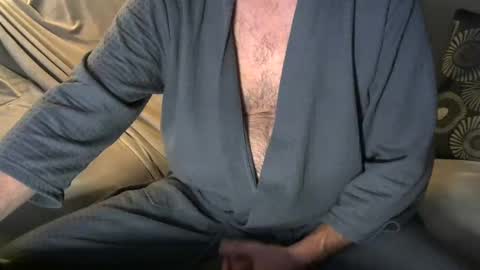 Snapshot of crazy4vegas chatting on 12/09/24, 03:50 crazy4vegas online show from 12/09/24, 03:50