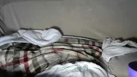 Snapshot of crazy4vegas chatting on 12/22/24, 12:38 crazy4vegas online show from 12/22/24, 12:38