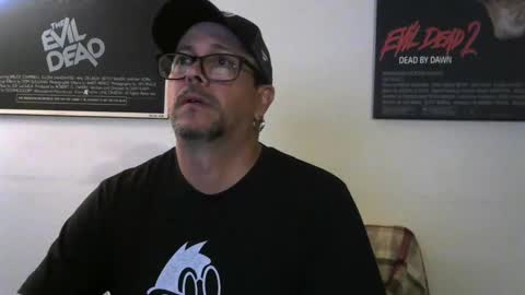 Snapshot of crazy4vegas chatting on 12/31/24, 02:40 crazy4vegas online show from 12/31/24, 02:40