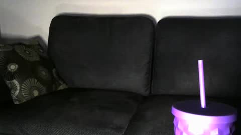 Snapshot of crazy4vegas chatting on 01/15/25, 08:20 crazy4vegas online show from 01/15/25, 08:20