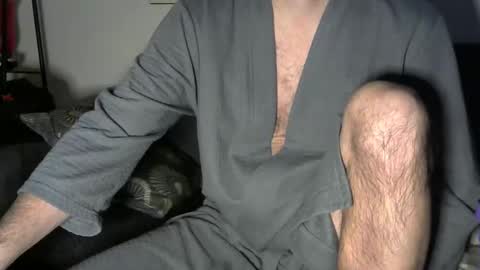 Snapshot of crazy4vegas chatting on 01/17/25, 07:30 crazy4vegas online show from 01/17/25, 07:30