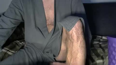 Snapshot of crazy4vegas chatting on 01/26/25, 08:14 crazy4vegas online show from 01/26/25, 08:14