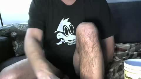 Snapshot of crazy4vegas chatting on 01/28/25, 02:32 crazy4vegas online show from 01/28/25, 02:32