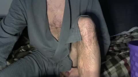 Snapshot of crazy4vegas chatting on 02/02/25, 08:57 crazy4vegas online show from 02/02/25, 08:57