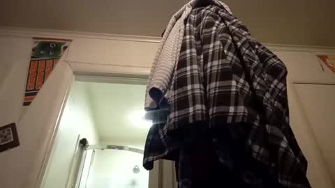 Snapshot of crazy7red chatting on 11/28/25, 10:01 Crazy7red online show from 11/28/25, 10:01