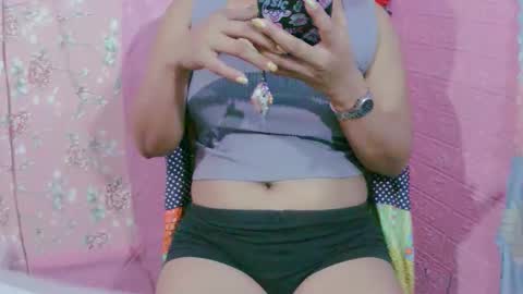 Snapshot of crazy_4u69 chatting on 03/05/26, 10:33 crazy_4u69 online show from 03/05/26, 10:33