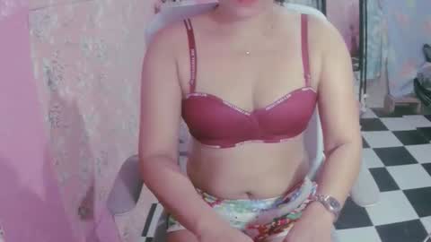 Snapshot of crazy_4u69 chatting on 05/24/26, 08:30 crazy_4u69 online show from 05/24/26, 08:30