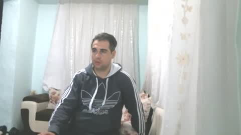 Snapshot of crazy____boy09 chatting on 12/11/24, 09:23 crazy____boy09 online show from 12/11/24, 09:23