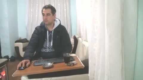 Snapshot of crazy____boy09 chatting on 12/31/24, 10:34 crazy____boy09 online show from 12/31/24, 10:34