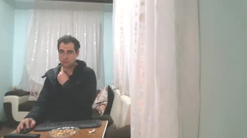 Snapshot of crazy____boy09 chatting on 01/04/25, 09:20 crazy____boy09 online show from 01/04/25, 09:20