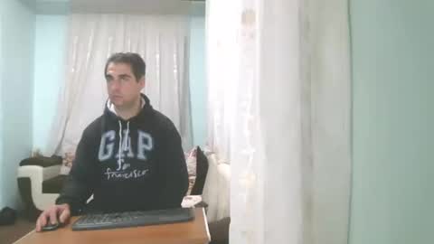 Snapshot of crazy____boy09 chatting on 01/06/25, 09:22 crazy____boy09 online show from 01/06/25, 09:22