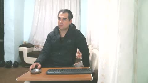 Snapshot of crazy____boy09 chatting on 01/12/25, 10:33 crazy____boy09 online show from 01/12/25, 10:33