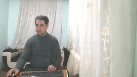 Snapshot of crazy____boy09 chatting on 02/18/25, 10:03 crazy____boy09 online show from 02/18/25, 10:03