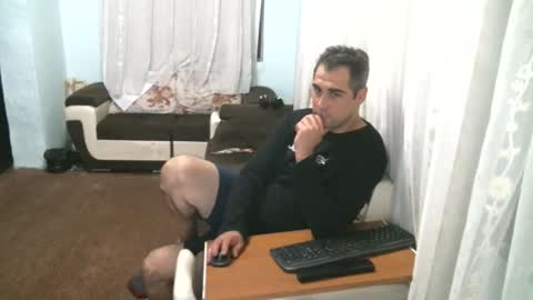 Snapshot of crazy____boy09 chatting on 10/05/25, 09:56 crazy____boy09 online show from 10/05/25, 09:56