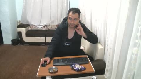 Snapshot of crazy____boy09 chatting on 10/09/25, 03:54 crazy____boy09 online show from 10/09/25, 03:54