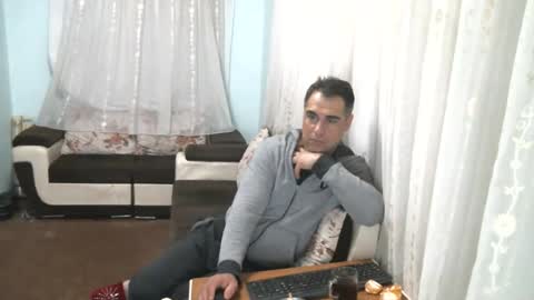 Snapshot of crazy____boy09 chatting on 10/30/25, 10:21 crazy____boy09 online show from 10/30/25, 10:21