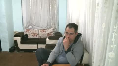 Snapshot of crazy____boy09 chatting on 11/08/25, 10:08 crazy____boy09 online show from 11/08/25, 10:08