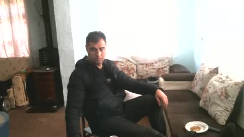 Snapshot of crazy____boy09 chatting on 11/20/25, 11:43 crazy____boy09 online show from 11/20/25, 11:43